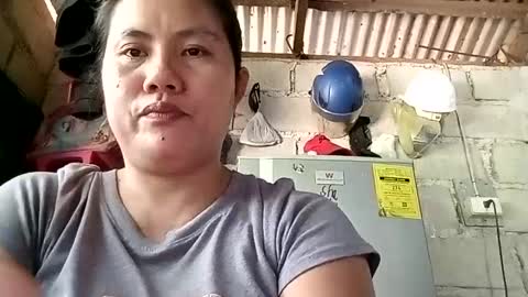 Snapshot of naughty_babex chatting on 02/15/25, 04:47 naughty_babex online show from 02/15/25, 04:47