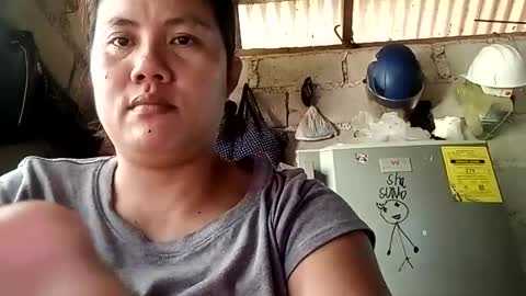 Snapshot of naughty_babex chatting on 02/16/25, 01:58 naughty_babex online show from 02/16/25, 01:58