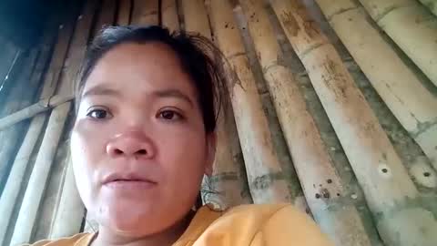 Snapshot of naughty_babex chatting on 03/03/26, 04:18 naughty_babex online show from 03/03/26, 04:18