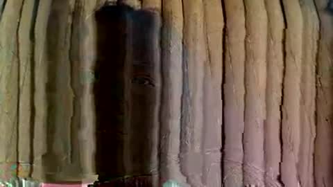 naughty_babex online show from 03/09/26, 06:17