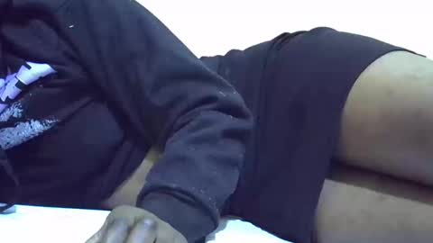 candy online show from 10/25/25, 11:40