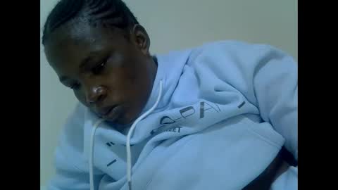 Snapshot of naughty_baddie5 chatting on 12/16/25, 08:41 candy online show from 12/16/25, 08:41