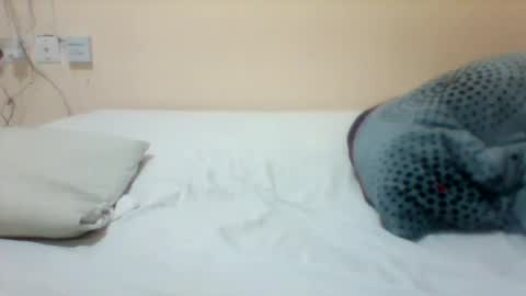 Snapshot of naughty_baddie5 chatting on 06/18/26, 11:47 candy online show from 06/18/26, 11:47