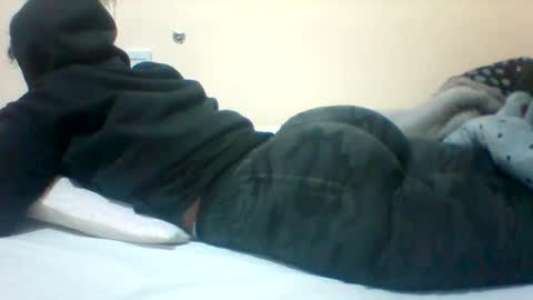 Snapshot of naughty_baddie5 chatting on 07/08/26, 11:09 candy online show from 07/08/26, 11:09