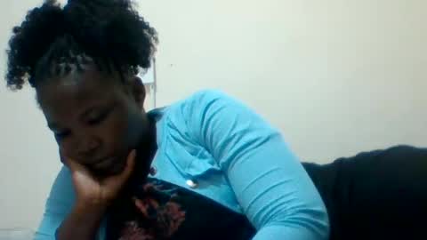 Snapshot of naughty_baddie5 chatting on 07/10/26, 09:56 candy online show from 07/10/26, 09:56