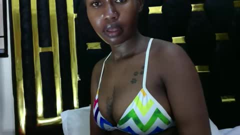 Snapshot of naughty_badie chatting on 02/23/26, 10:12 naughty_badie online show from 02/23/26, 10:12