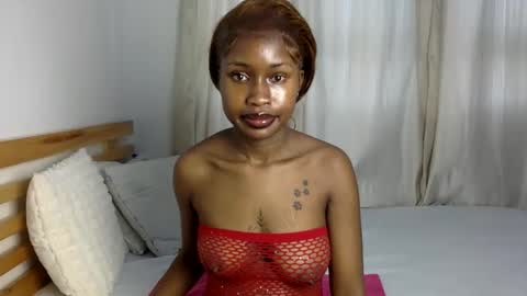 naughty_badie online show from 04/21/26, 05:47