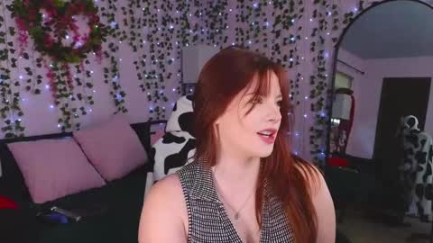 bella online show from 03/09/25, 04:33