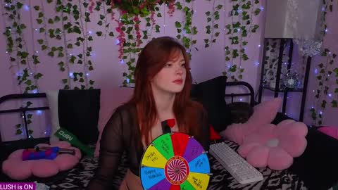 bella online show from 10/01/25, 03:29