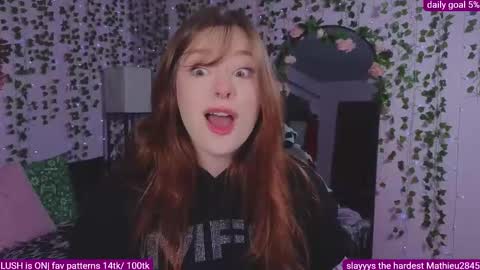 bella online show from 02/12/26, 01:33