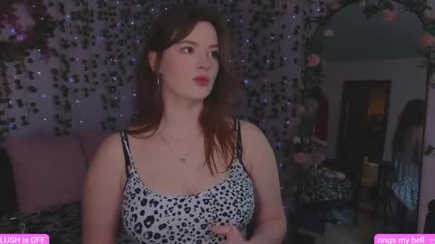 bella online show from 04/12/26, 06:57