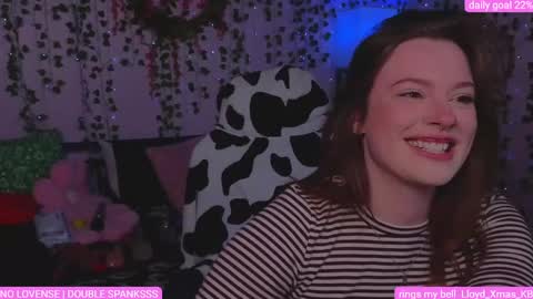 bella online show from 05/16/26, 12:40