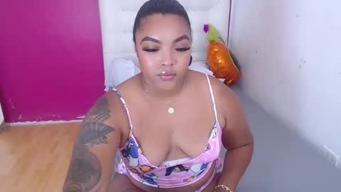 naughty_big_ass18 online show from 11/10/25, 08:41