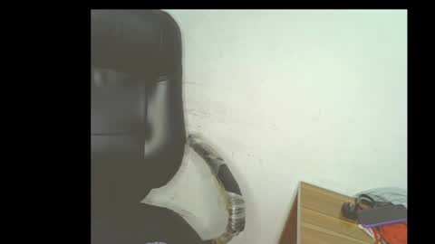 Snapshot of naughty_bitch0 chatting on 05/06/26, 10:15 Jasmin online show from 05/06/26, 10:15