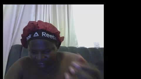 Snapshot of naughty_bitch0 chatting on 05/16/26, 07:45 Jasmin online show from 05/16/26, 07:45