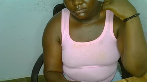 Snapshot of naughty_bitch0 chatting on 05/26/26, 12:06 Jasmin online show from 05/26/26, 12:06
