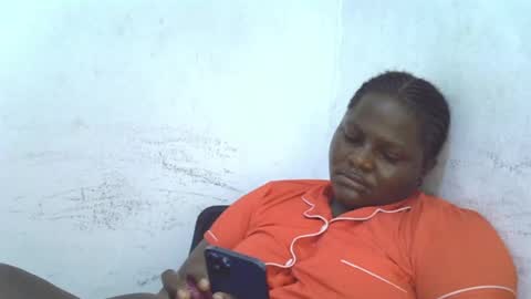 Snapshot of naughty_bitch0 chatting on 06/04/26, 07:36 Jasmin online show from 06/04/26, 07:36