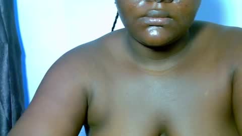 Snapshot of naughty_bitch0 chatting on 06/19/26, 08:18 Jasmin online show from 06/19/26, 08:18