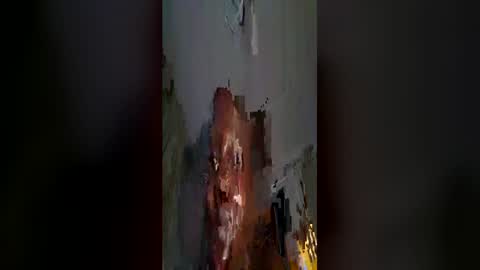 Snapshot of naughty_bitch0 chatting on 06/19/26, 10:24 Jasmin online show from 06/19/26, 10:24