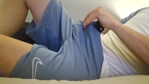 Mr Curious online show from 11/02/25, 09:06