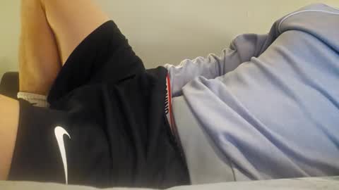 Mr Curious online show from 03/21/26, 10:02