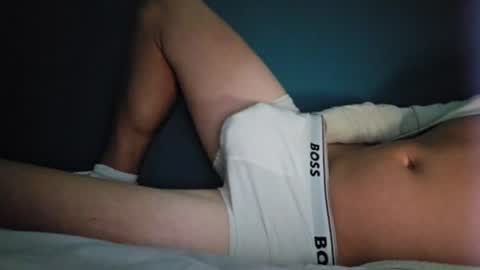 Snapshot of naughty_boy_696969 chatting on 07/14/26, 09:42 Mr Curious online show from 07/14/26, 09:42