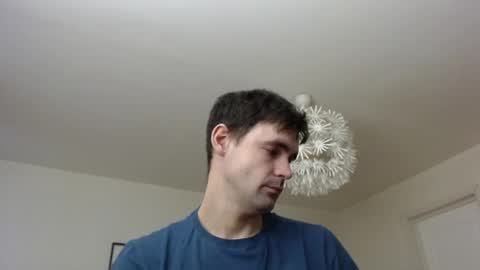 Snapshot of naughty_boy_jack chatting on 12/02/24, 08:30 Jack online show from 12/02/24, 08:30