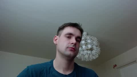 Snapshot of naughty_boy_jack chatting on 12/25/24, 03:28 Jack online show from 12/25/24, 03:28