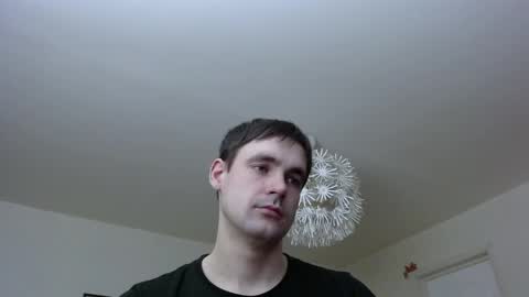 Snapshot of naughty_boy_jack chatting on 02/09/25, 04:40 Jack online show from 02/09/25, 04:40