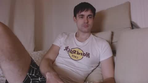 Snapshot of naughty_boy_jack chatting on 02/28/25, 03:04 Jack online show from 02/28/25, 03:04