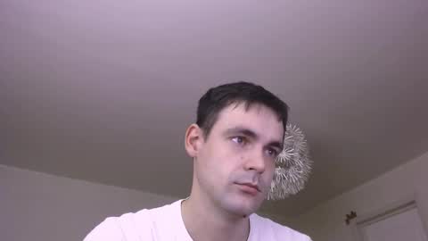 Snapshot of naughty_boy_jack chatting on 09/08/25, 03:44 Jack online show from 09/08/25, 03:44