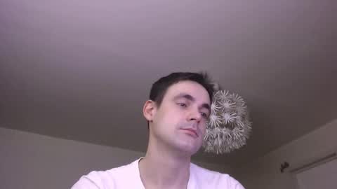 Snapshot of naughty_boy_jack chatting on 09/15/25, 04:07 Jack online show from 09/15/25, 04:07