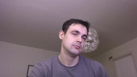 Snapshot of naughty_boy_jack chatting on 09/20/25, 05:52 Jack online show from 09/20/25, 05:52