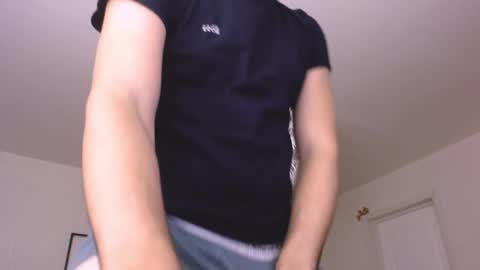 Snapshot of naughty_boy_jack chatting on 11/07/25, 07:08 Jack online show from 11/07/25, 07:08