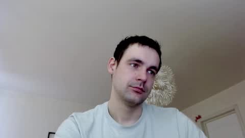 Snapshot of naughty_boy_jack chatting on 03/07/26, 06:54 Jack online show from 03/07/26, 06:54