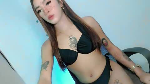Snapshot of naughty_caroline18 chatting on 04/02/26, 06:22 Call me Carol online show from 04/02/26, 06:22