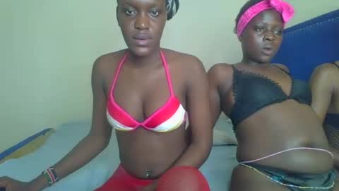 Snapshot of naughty_cee chatting on 01/16/25, 02:30 Naughty cee online show from 01/16/25, 02:30