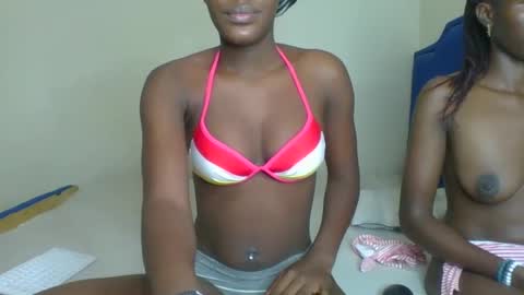 Snapshot of naughty_cee chatting on 01/18/25, 02:14 Naughty cee online show from 01/18/25, 02:14