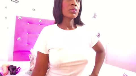  L I S S  online show from 10/29/25, 07:21