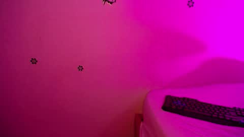  L I S S  online show from 11/19/25, 07:47