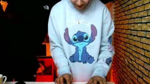 naughty_coupl3xxx online show from 02/22/26, 07:51