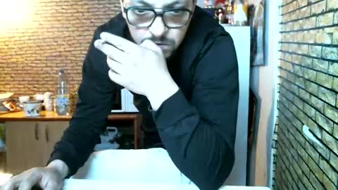 naughty_coupl3xxx online show from 02/24/26, 08:34