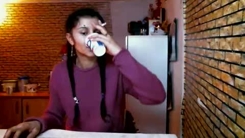 naughty_coupl3xxx online show from 02/26/26, 09:03