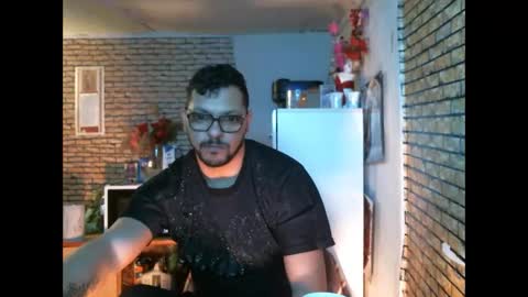 naughty_coupl3xxx online show from 03/01/26, 04:03