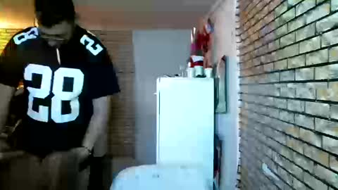 naughty_coupl3xxx online show from 03/10/26, 05:29