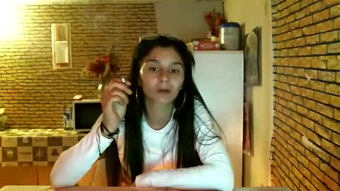 naughty_coupl3xxx online show from 03/21/26, 08:34