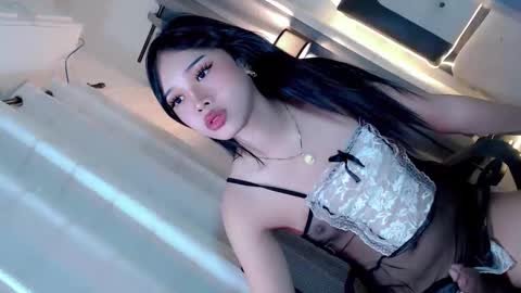 itsyourgirl kiara online show from 05/23/26, 12:53