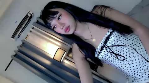 itsyourgirl kiara online show from 06/11/26, 11:52