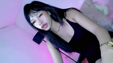 itsyourgirl kiara online show from 06/19/26, 01:04