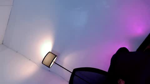 itsyourgirl kiara online show from 07/20/26, 10:07